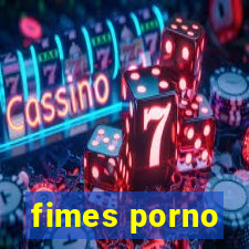 fimes porno
